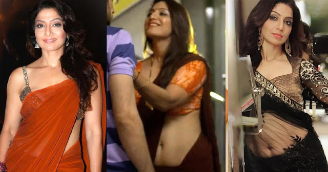 Aartii Naagpal hot photos savdhaan india hot actress