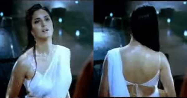 5 old rare ads of Katrina Kaif.