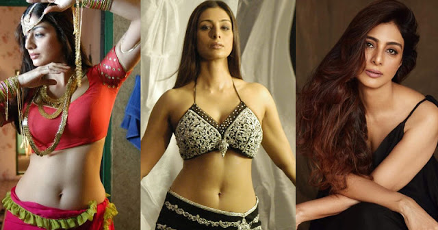 tabu hot bollywood actress