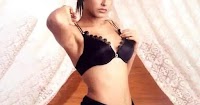 indian actress escort prostitute role in movies