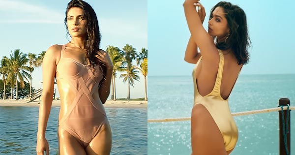 bollywood actress monokini hot gifs sexy body