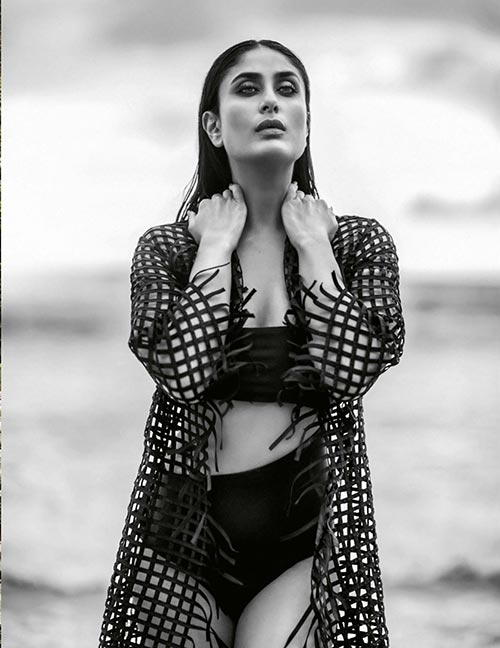 Kareena Kapoor bikini hot actress