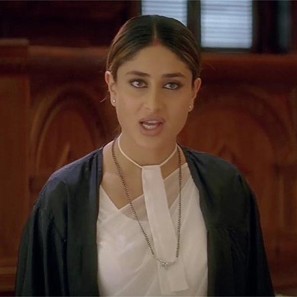 kareena kapoor lawyer bollywood actress