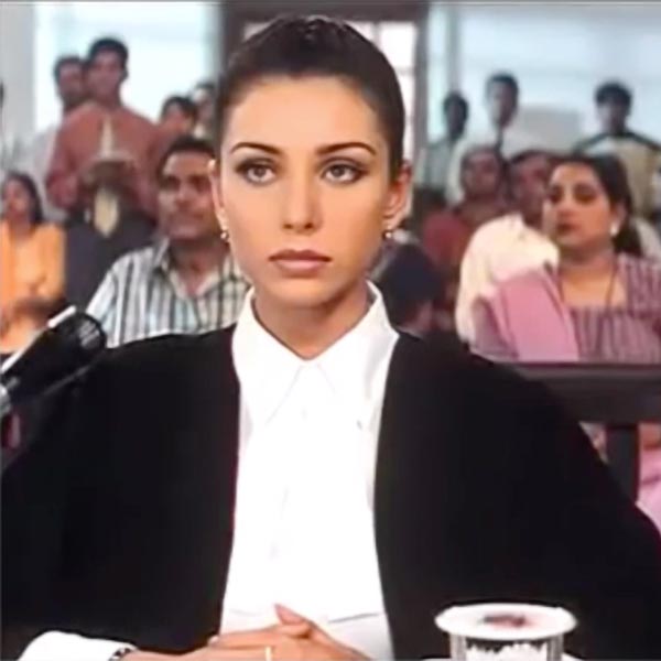 lisa ray lawyer bollywood actress