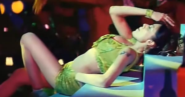 munmun dutta hot video babita ji