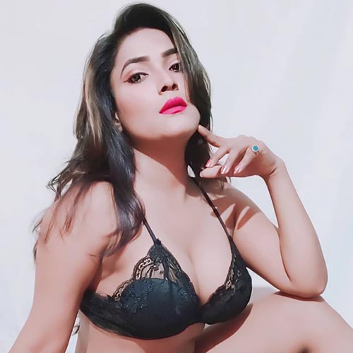 mahi kamla hot photos riti riwaj actress