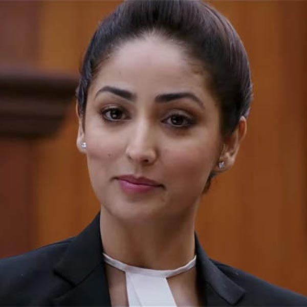 yami gautam lawyer bollywood actress