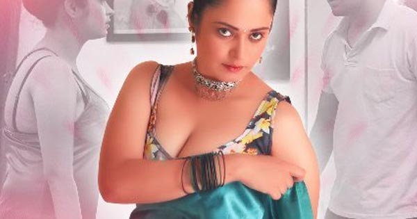 Actress Ritu Rai – web series, photoshoots, videos, Instagram, wiki bio and more.