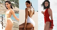 deepika padukone swimsuit sexy body