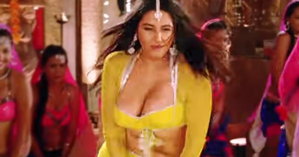 5 double meaning or vulgar songs of Bollywood – part 1.