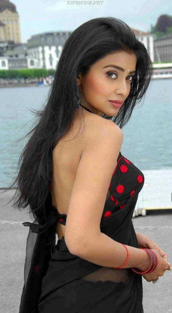 shriya-saran-sexy-back-saree-backless-blouse-indian-actress-16