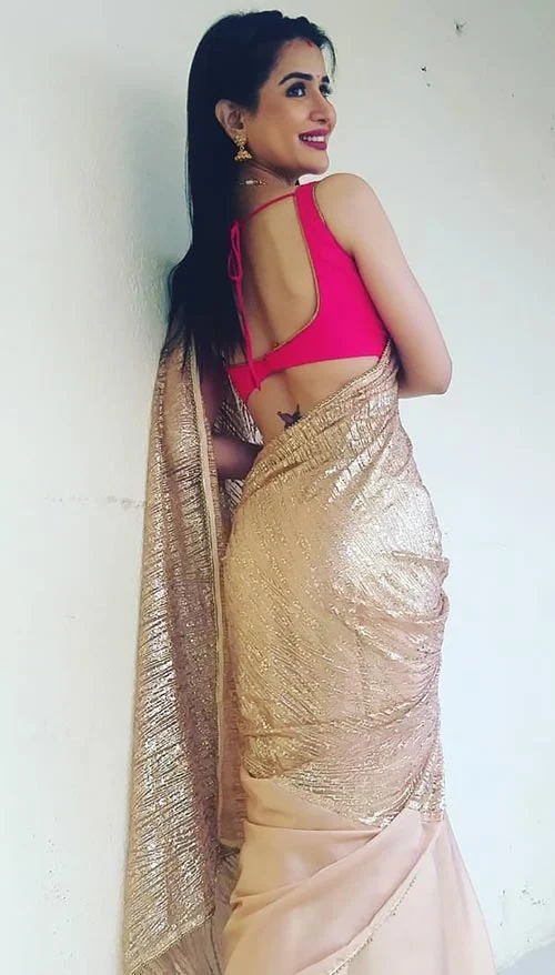 Jashn Agnihotri hot x.x.x uncensored altbalaji