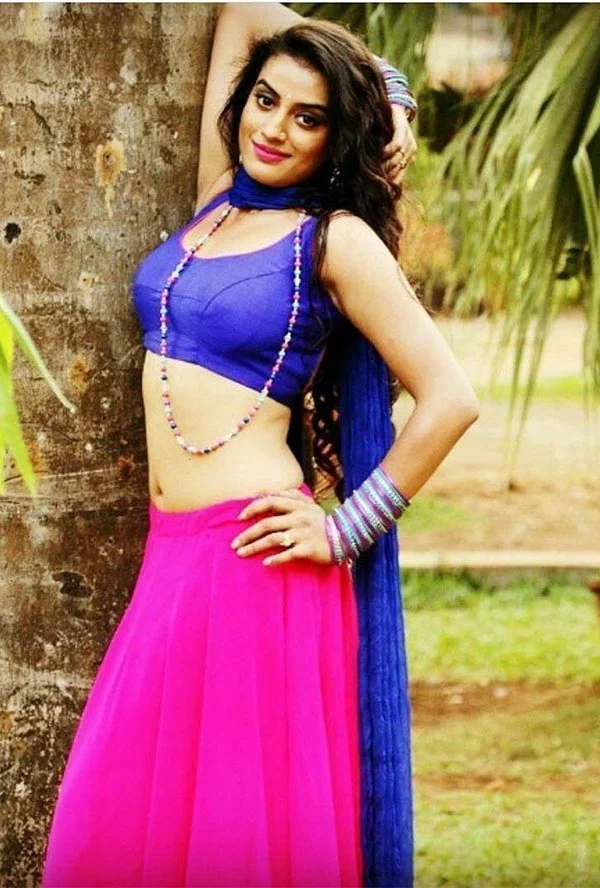 Akshara Singh hot photos bhojpuri actress