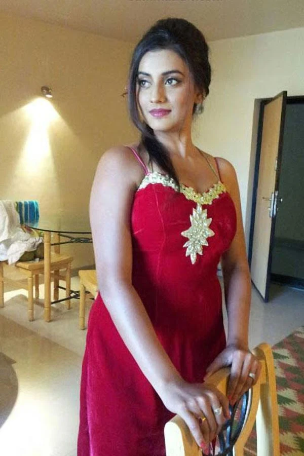 Akshara Singh hot photos bhojpuri actress