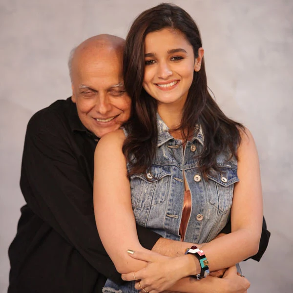 alia mahesh bhatt father daughter duo