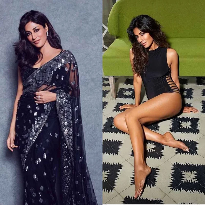 Chitrangada Singh – saree vs bikini – 184.