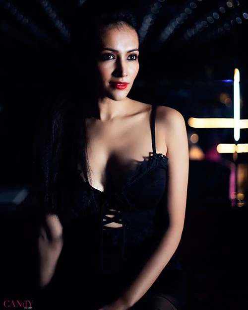 Dipannita Sharma hot photos