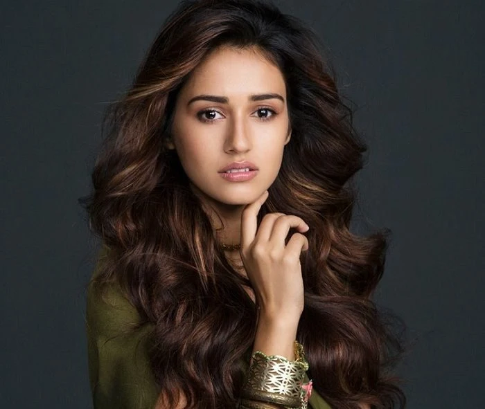 Disha Patani bollywood bad actress