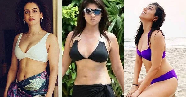 jawan actress bikini nayanthara sanya ridhi