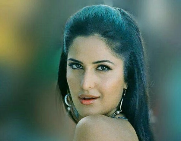 Katrina Kaif actress negative role bollywood