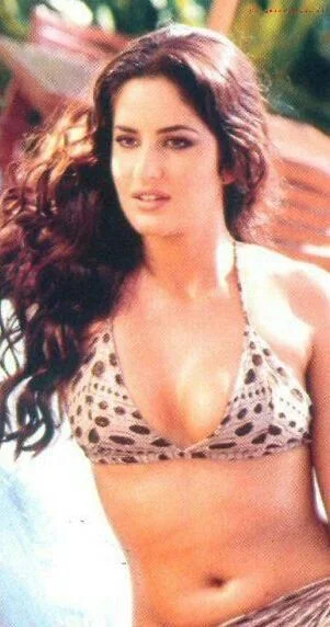 katrina kaif bikini hot bollywood actress