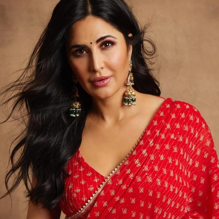 katrina kaif real name bollywood actress