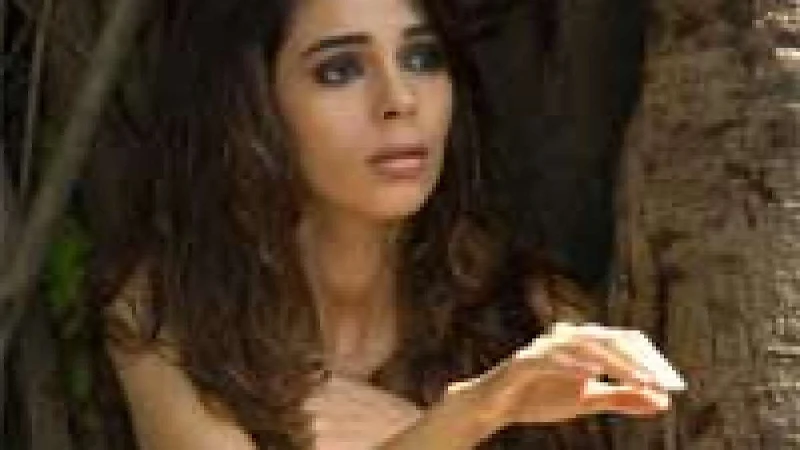 Mallika Sherawat - Hiss