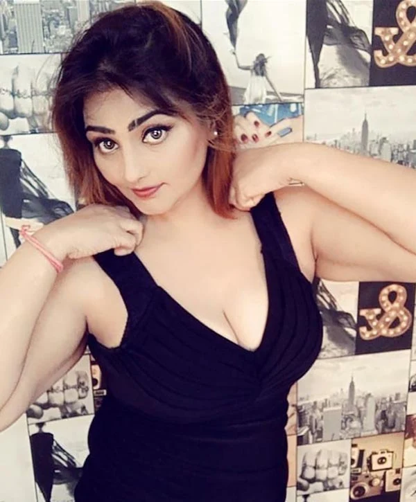 Pihu Jaiswal hot web series pooja sinha