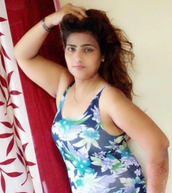 Pihu Jaiswal hot web series pooja sinha