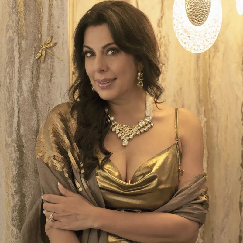 pooja bedi 50 plus hot beautiful bollywood actress