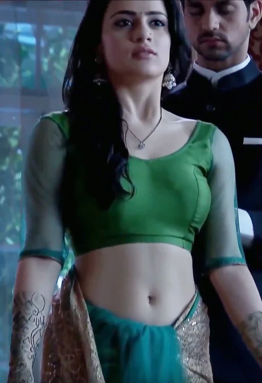 Radhika Madan hot photos