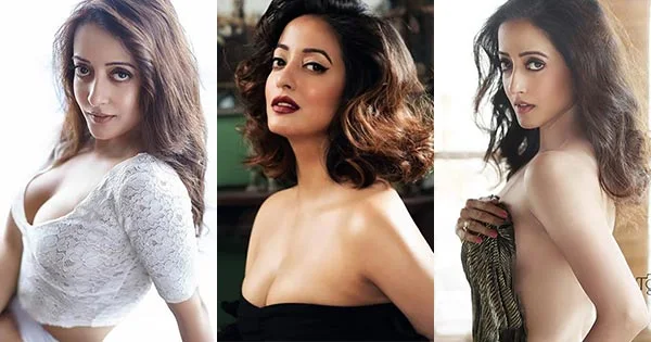 25 hot photos of Raima Sen – wiki bio, web series, movies, photoshoots. Hot Bengali actress.