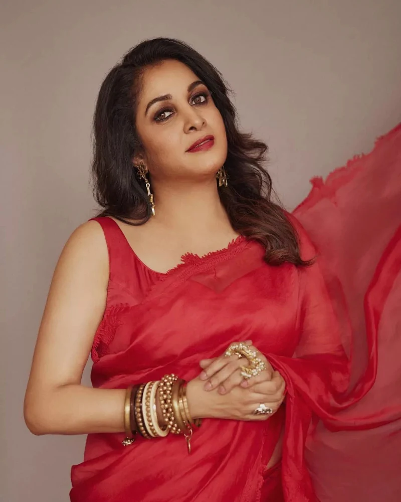 ramya krishnan 50 plus hot beautiful bollywood actress