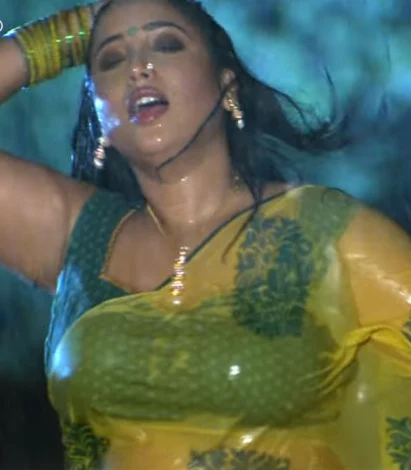 Rani Chatterjee hot ullu mastram kooku actress