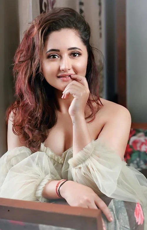 Rashami Desai hot photos