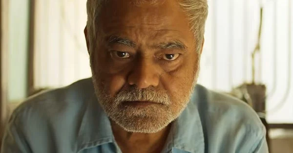 sanjay mishra best films