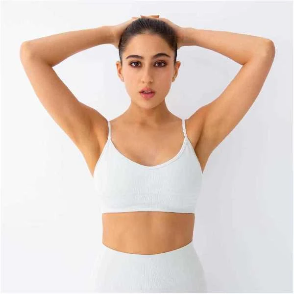 sara ali khan armpit hot bollywood actress