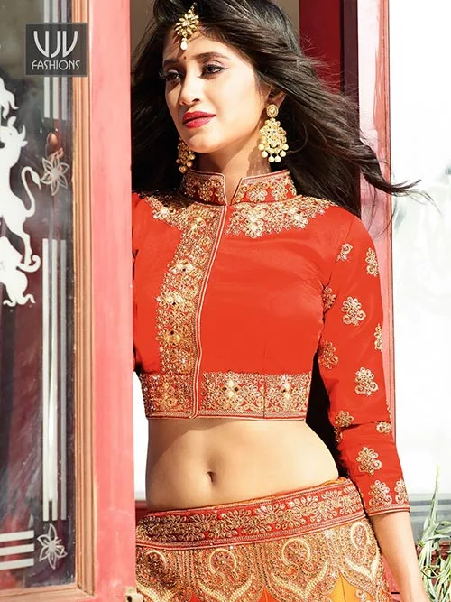 Shivangi Joshi navel hot photos