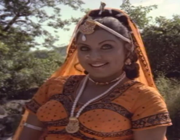 Sripriya - Neeya?