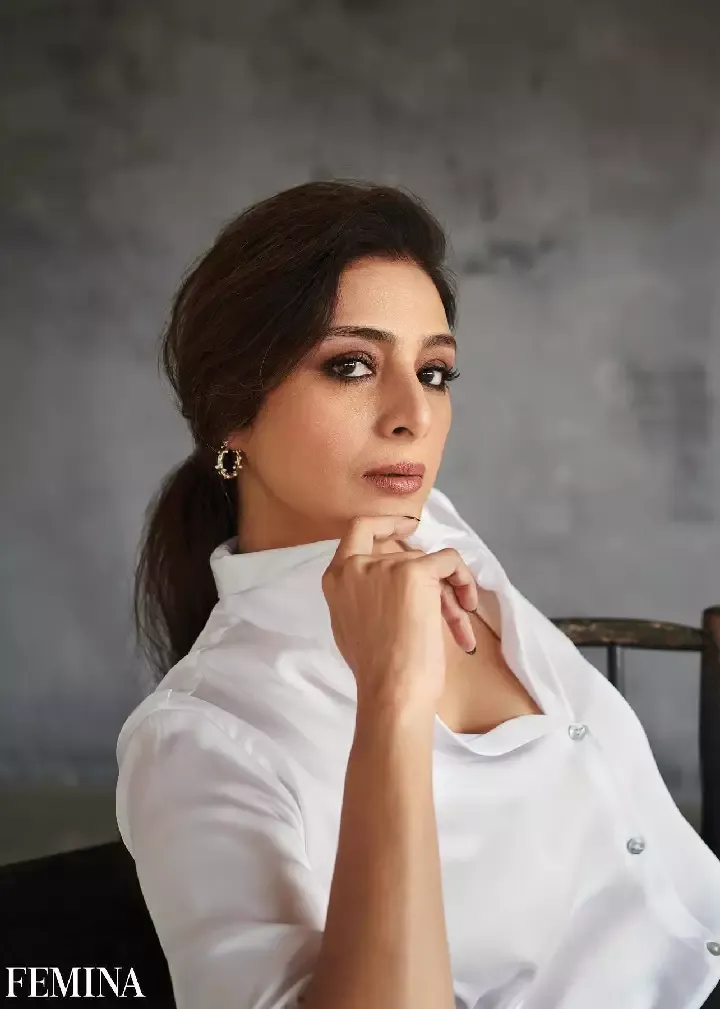 tabu hot bollywood actress