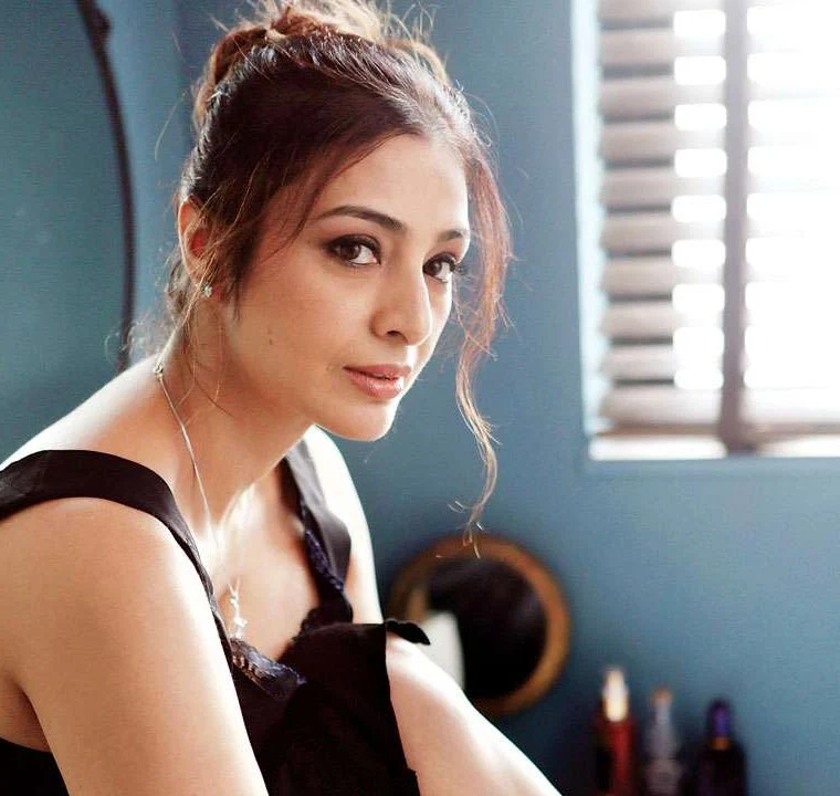 Tabu actress negative role bollywood