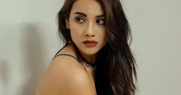 Vaanya Singh Rajput – web series, hot photos, videos, wiki bio and more.