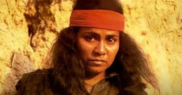 best bollywood films bandit queen