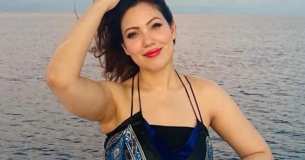 munmun dutta babita ji hot curvy actress