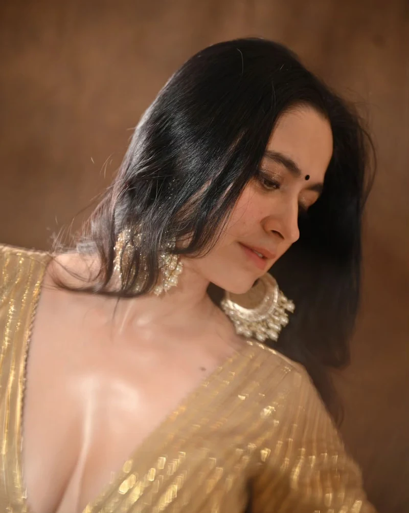 sanjeeda shaikh cleavage lehanga hot actress