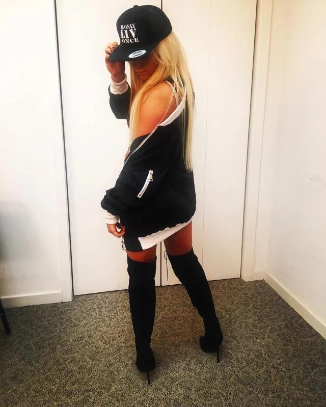 Liv Morgan hot photos wwe