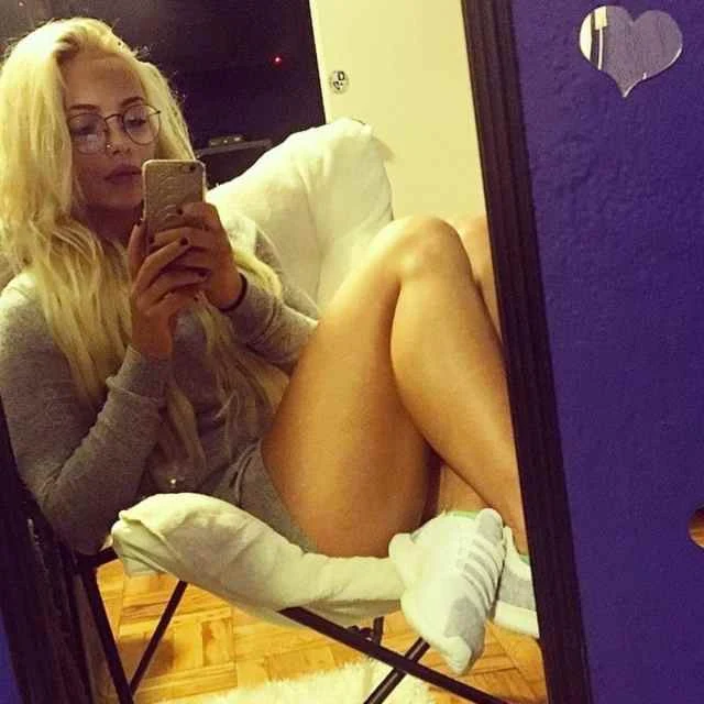 Liv Morgan hot photos wwe