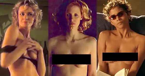 x men actresses topless jennifer olivia