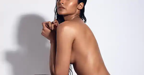 krithika babu topless south indian actress